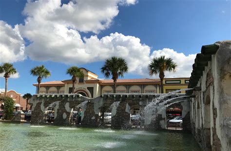 11 Best Hotels in The Villages (FL), United States .